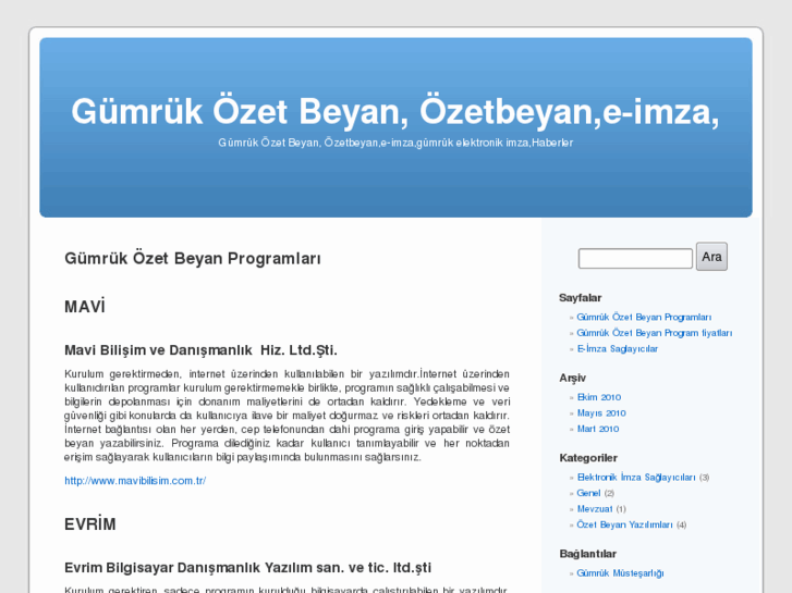 www.ozetbeyan.org