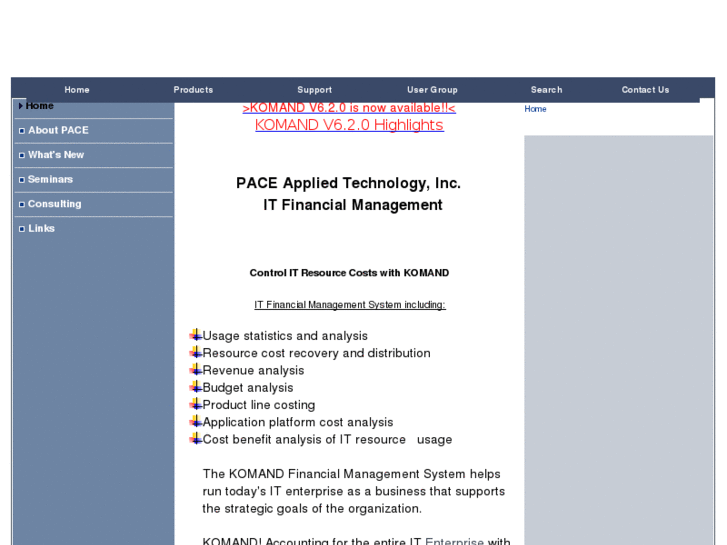 www.paceappliedtechnology.com