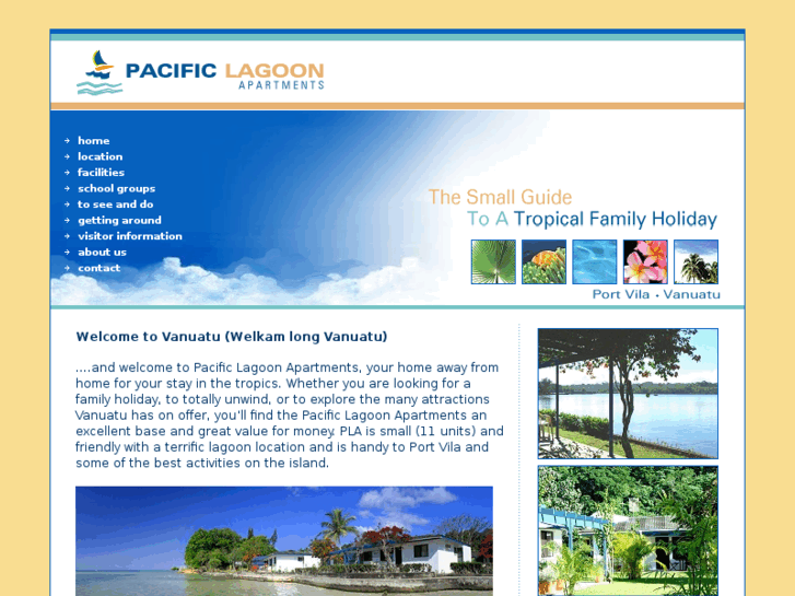 www.pacificlagoon.com