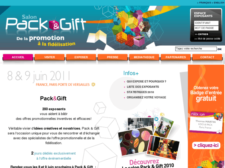 www.packandgift.com