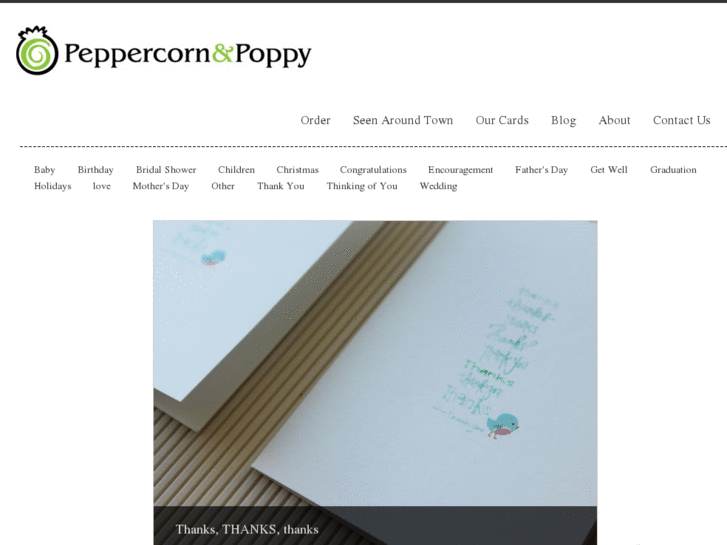 www.peppercornandpoppy.com