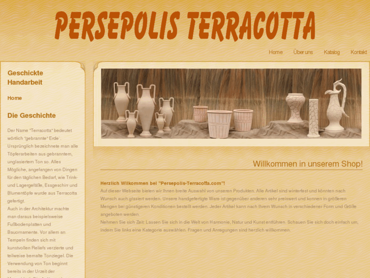 www.persepolis-terracotta.com