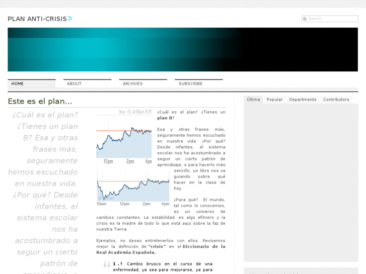 www.plananticrisis.com