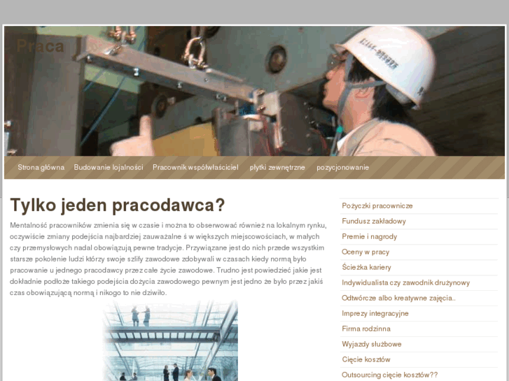 www.pracoskop.info