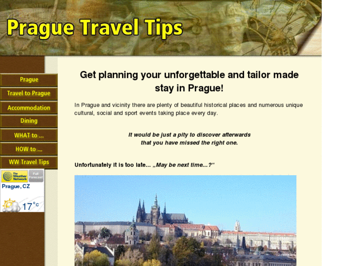 www.prague-travel-tips.com