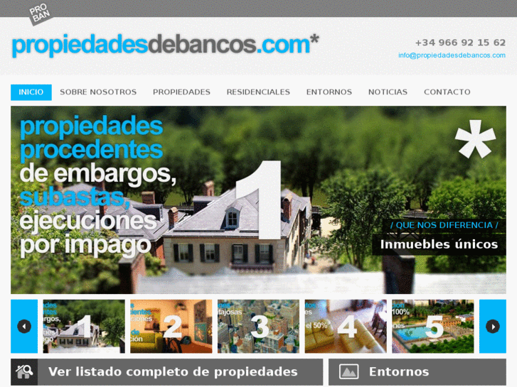 www.propiedadesdebancos.com