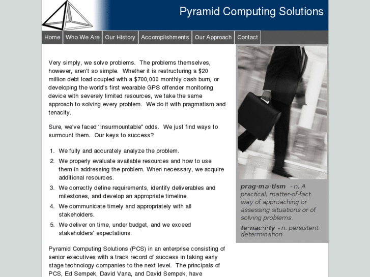 www.pyramidcomputing.com