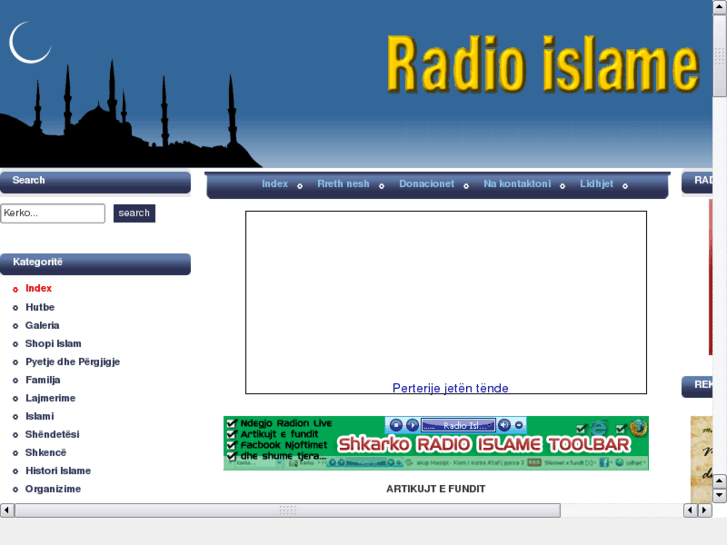 www.radio-islame.net