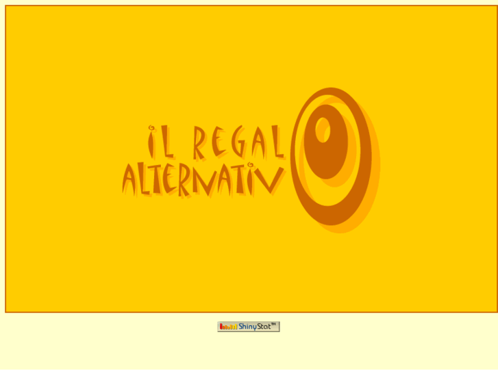 www.regaloalternativo.com