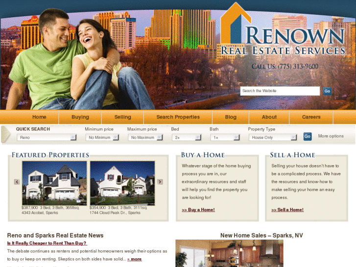 www.renownres.com