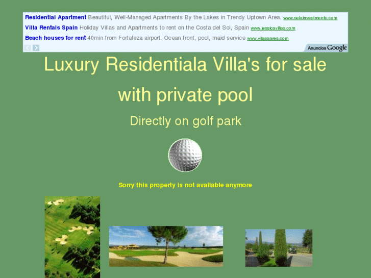 www.residential-villa-spain.com