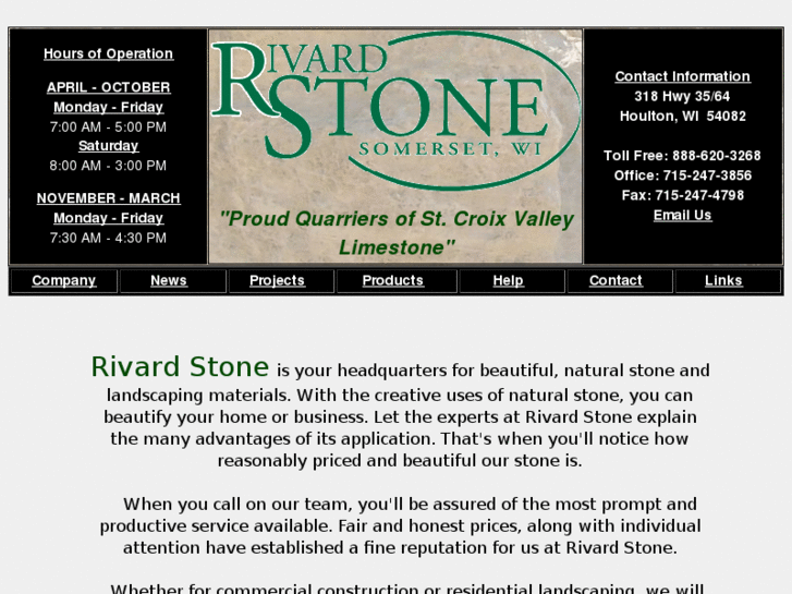 www.rivardstone.com