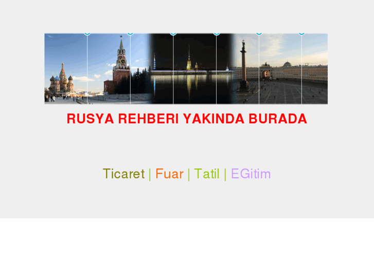 www.rusyarehberi.net