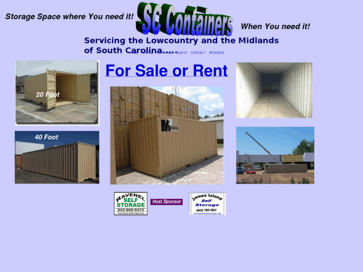 www.sccontainers.com