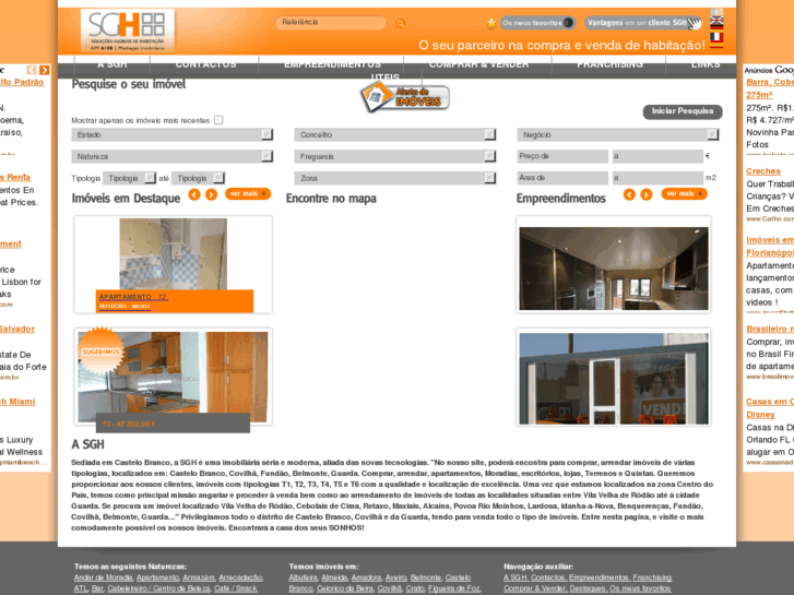 www.sgh-imobiliaria.com