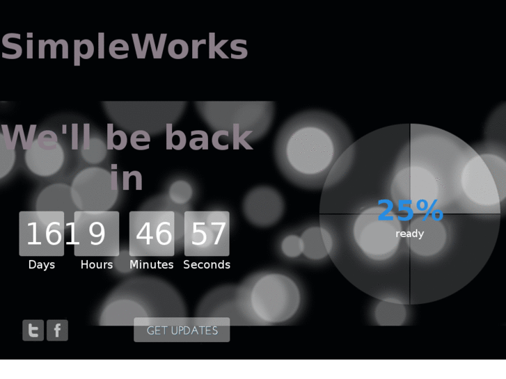 www.simpleworks.info