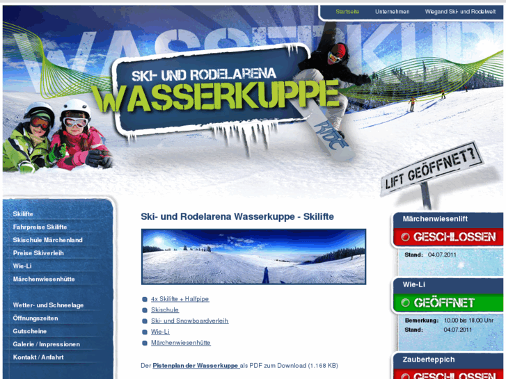 www.skilifte-wasserkuppe.de