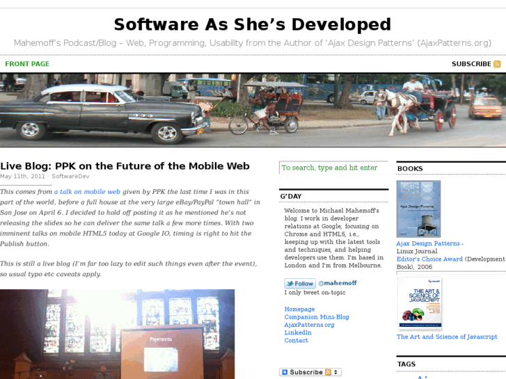 www.softwareas.com