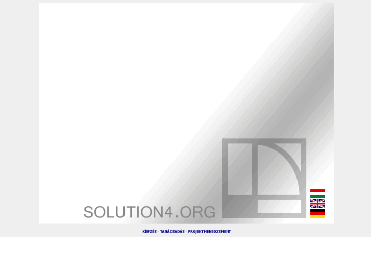 www.solution4.org