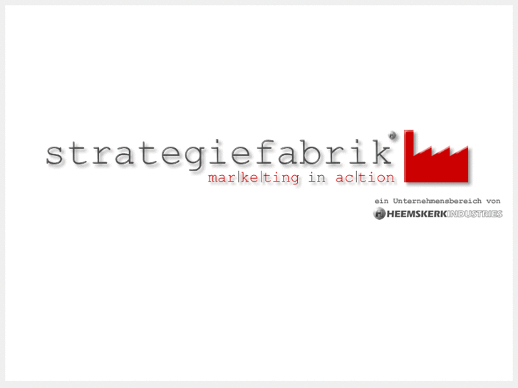 www.strategiefabrik.com