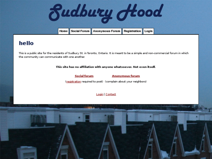 www.sudburyhood.com