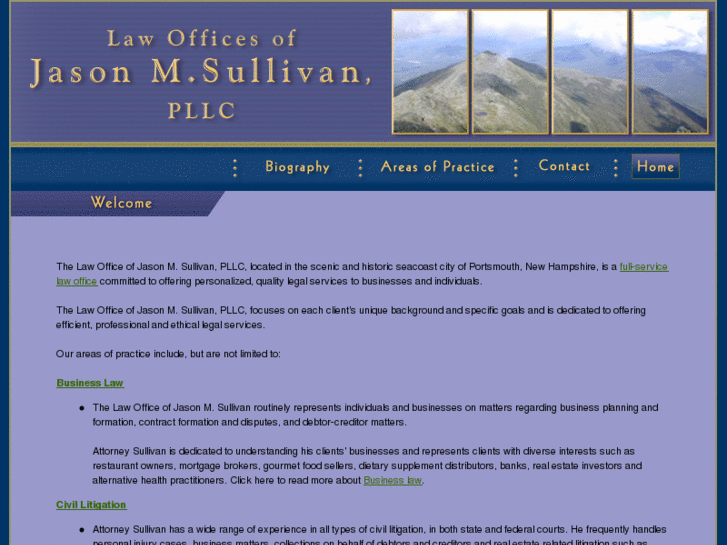 www.sullivanlawnh.com
