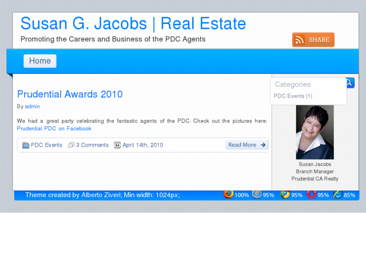 www.susangjacobs.com