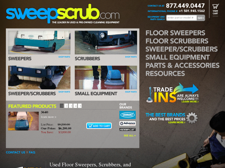 www.sweepscrub.com