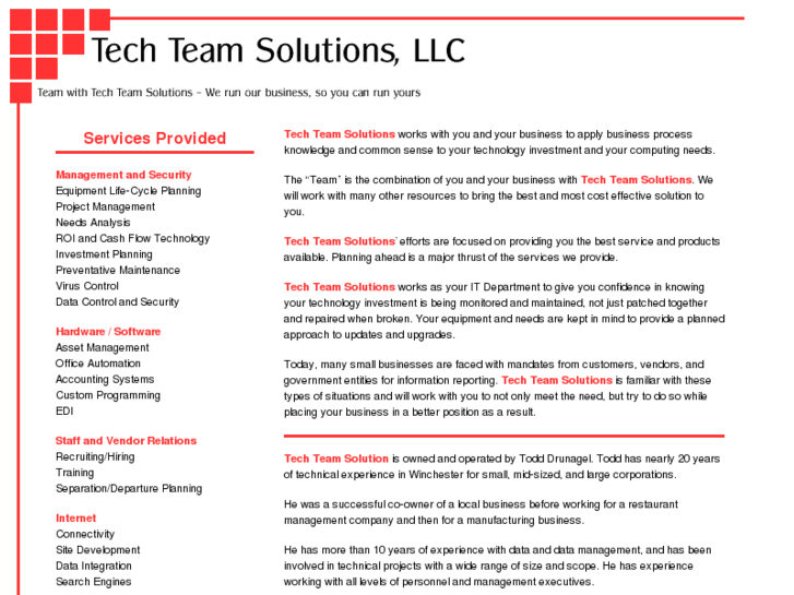 www.techteamsolutions.com