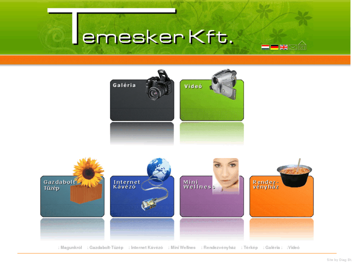 www.temesker.hu