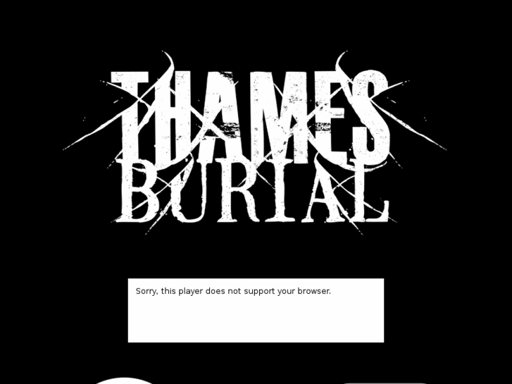 www.thamesburial.com