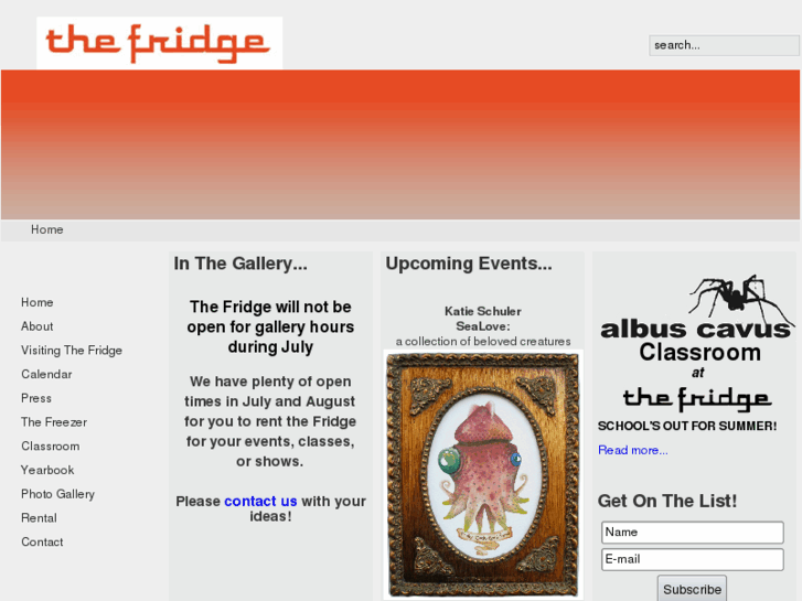 www.thefridgedc.com