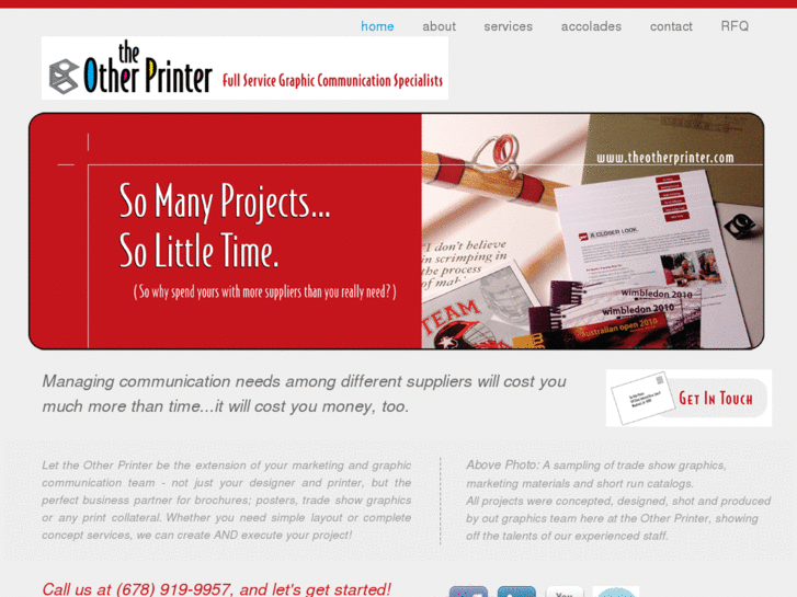 www.theotherprinter.com