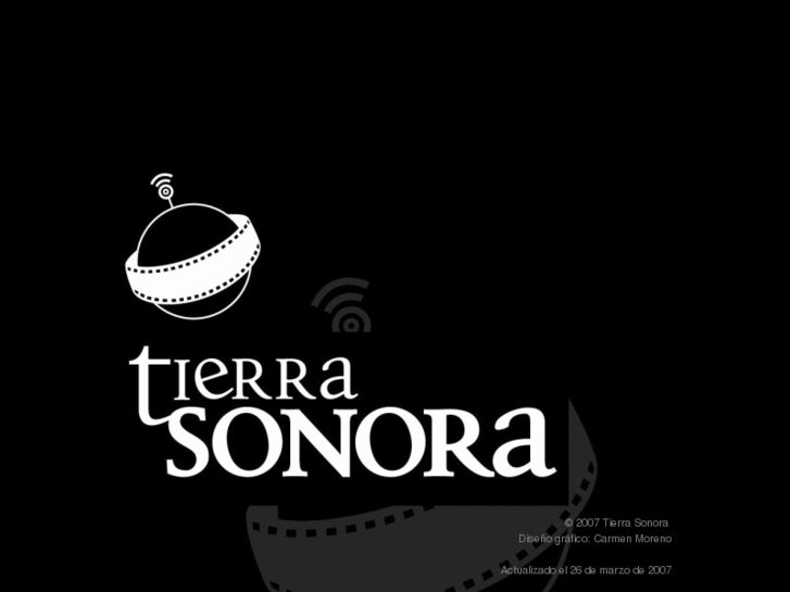 www.tierrasonora.com