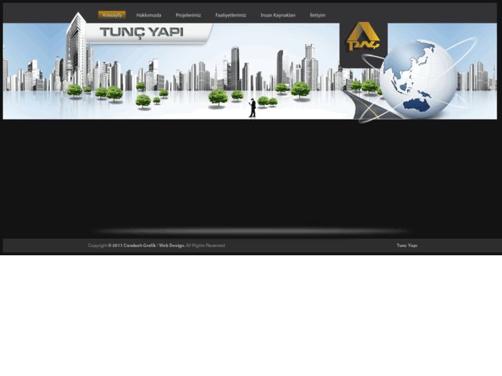www.tncyapi.com