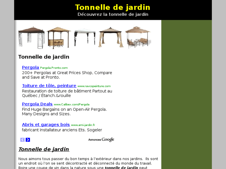 www.tonnelledejardin.net