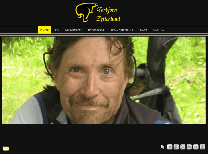 www.torbjornzetterlund.com