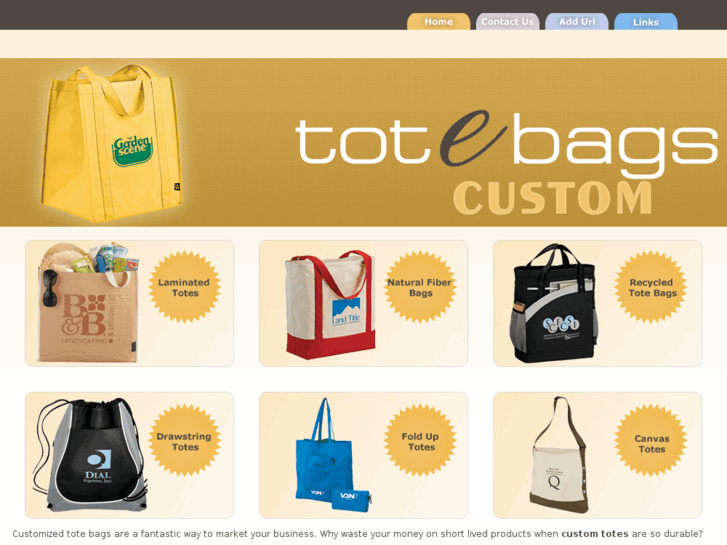 www.totebags-custom.com