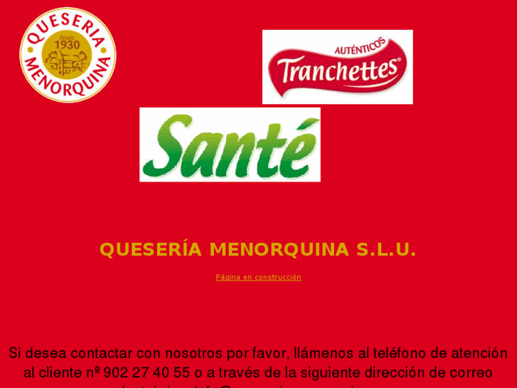 www.tranchettes.com