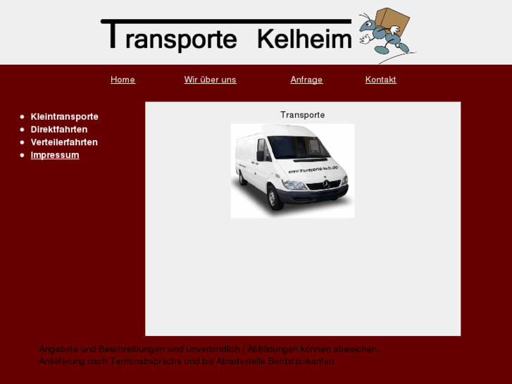 www.transporte-keh.de