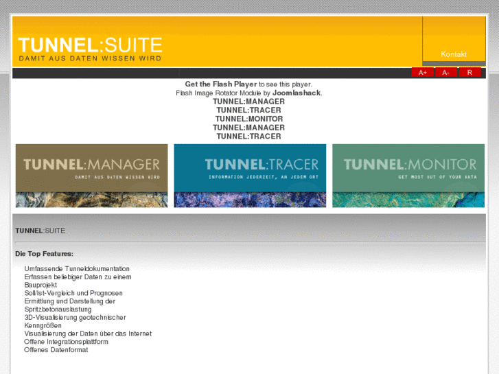 www.tunnelsuite.com