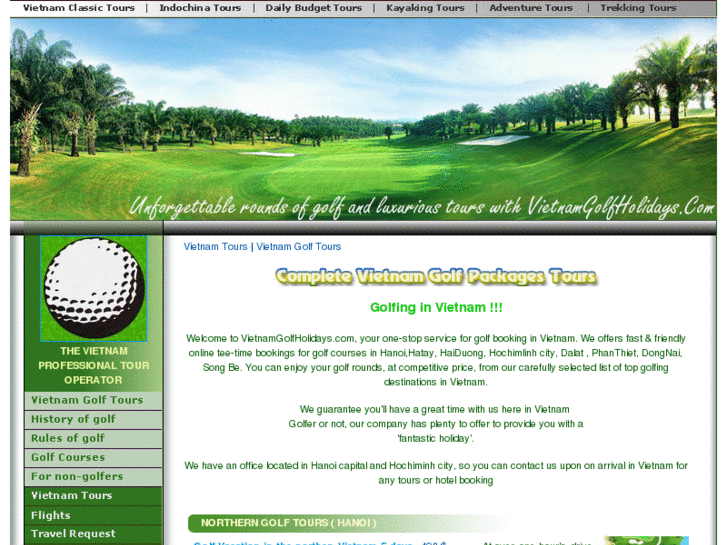 www.vietnamgolfholidays.com