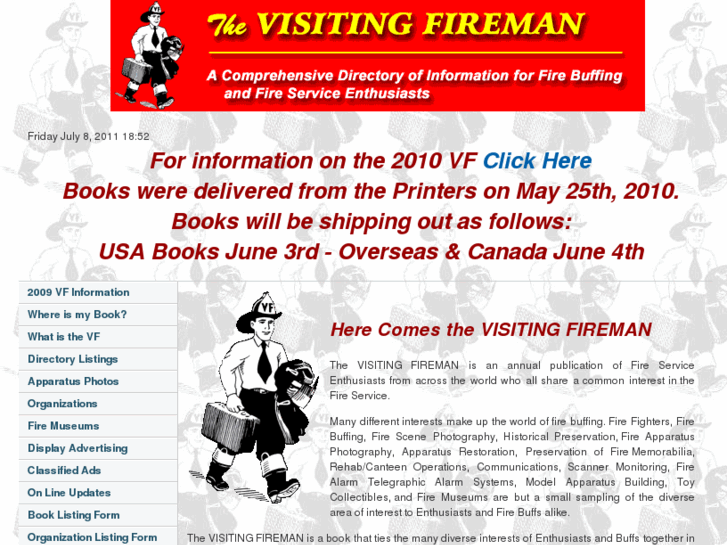 www.visitingfireman.org