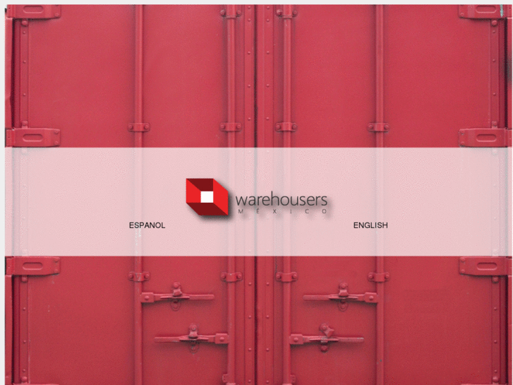 www.warehousersmexico.com