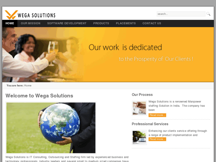 www.wegasolutions.com