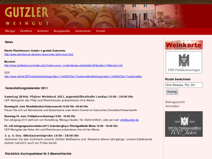 www.weingut-gutzler.de