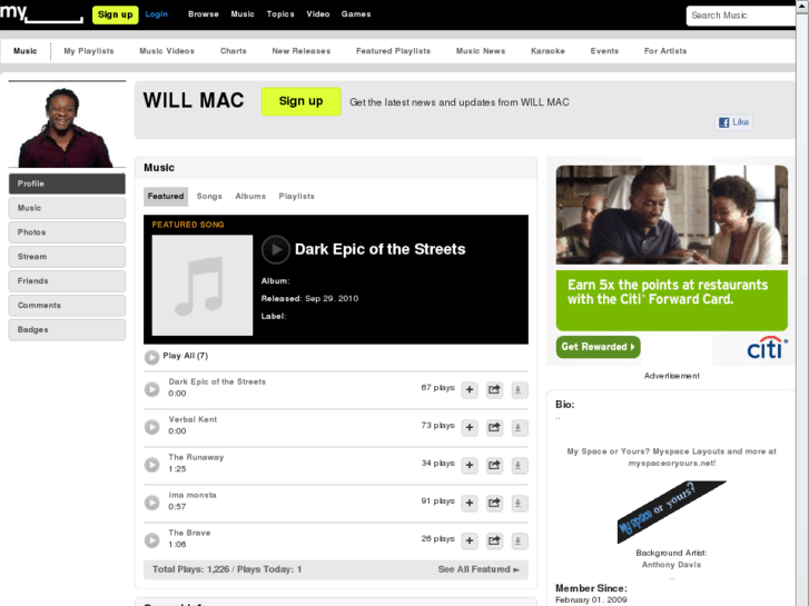 www.willmac.com