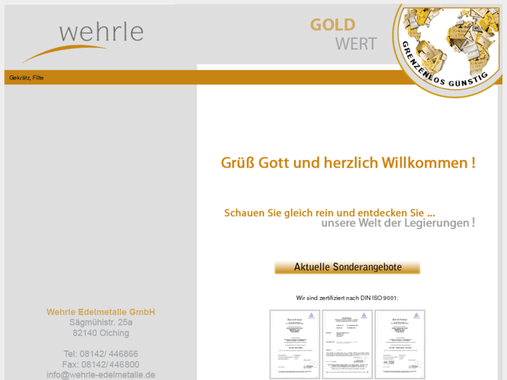 www.wir-kaufen-altgold.com