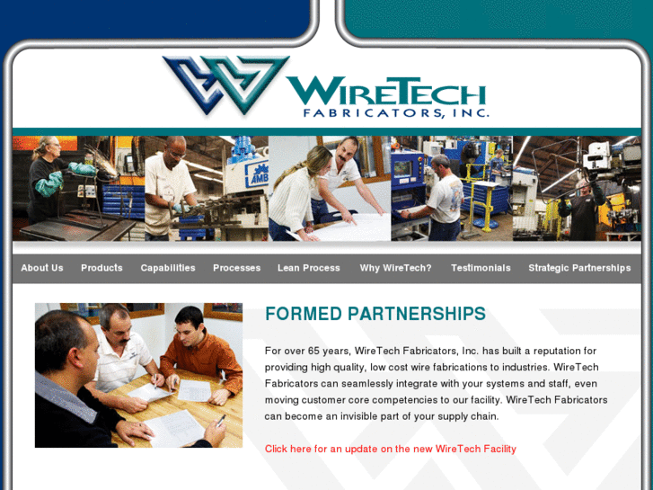 www.wiretechfab.com