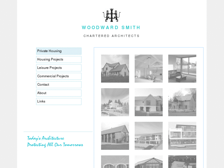 www.woodward-smith.co.uk